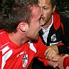 26.05.2009  FC Carl-Zeiss Jena - FC Rot-Weiss Erfurt 2-3_135